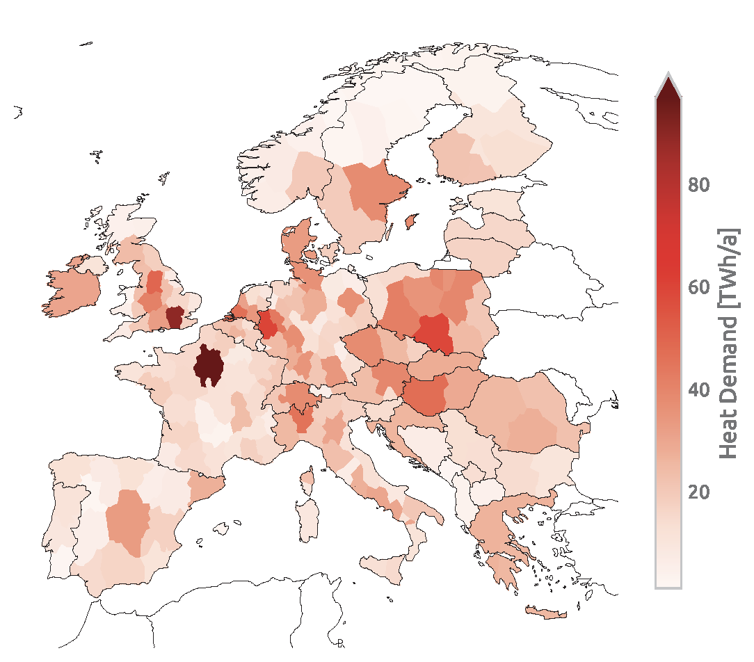 ../graphics/demand-map-heat.png