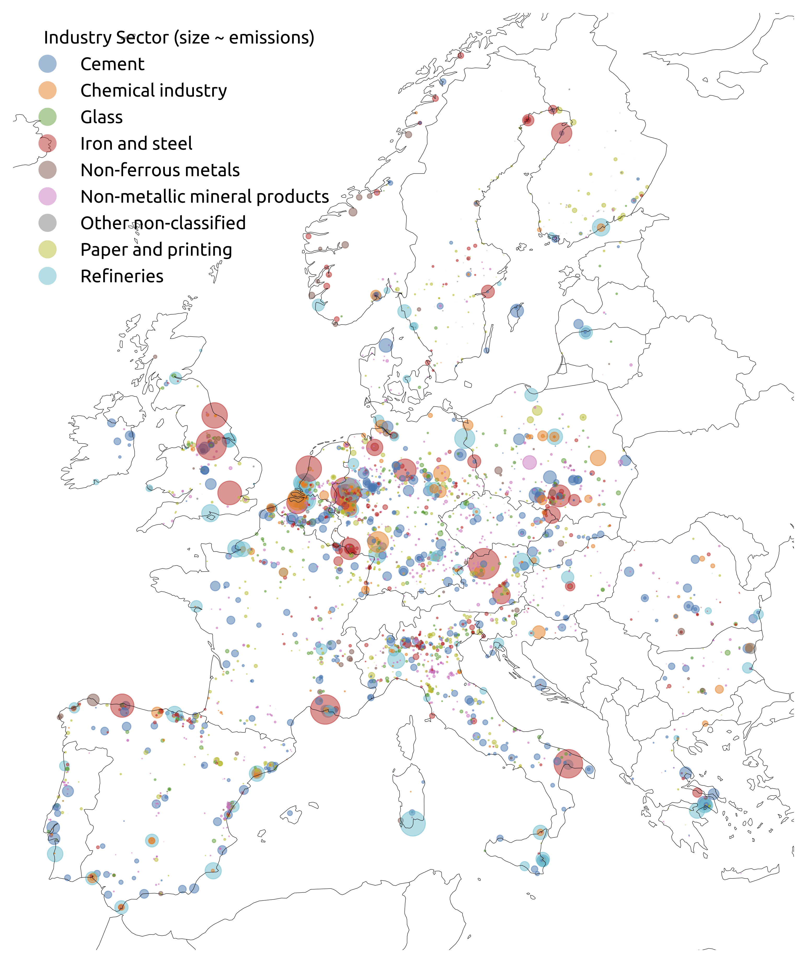 ../doc/img/hotmaps.png